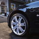 Image for article titled American Express: Never Leave Your $130,000 Maserati Without It